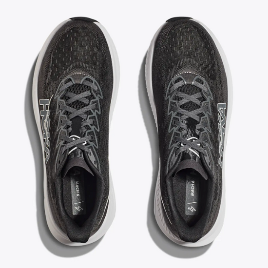 Men's Hoka Mach 6 (FINAL SALE) - Image 13