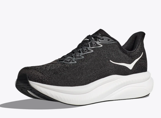 Men's Hoka Mach 6 (FINAL SALE) - Image 14