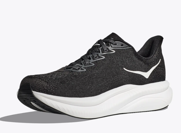 Men's Hoka Mach 6 (FINAL SALE) - Image 14