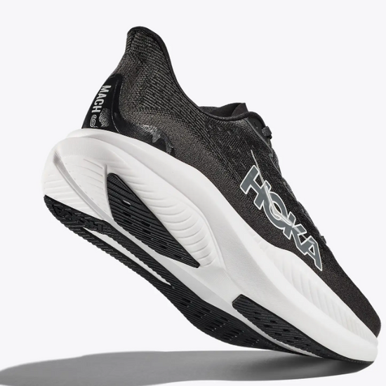 Men's Hoka Mach 6 (FINAL SALE) - Image 15