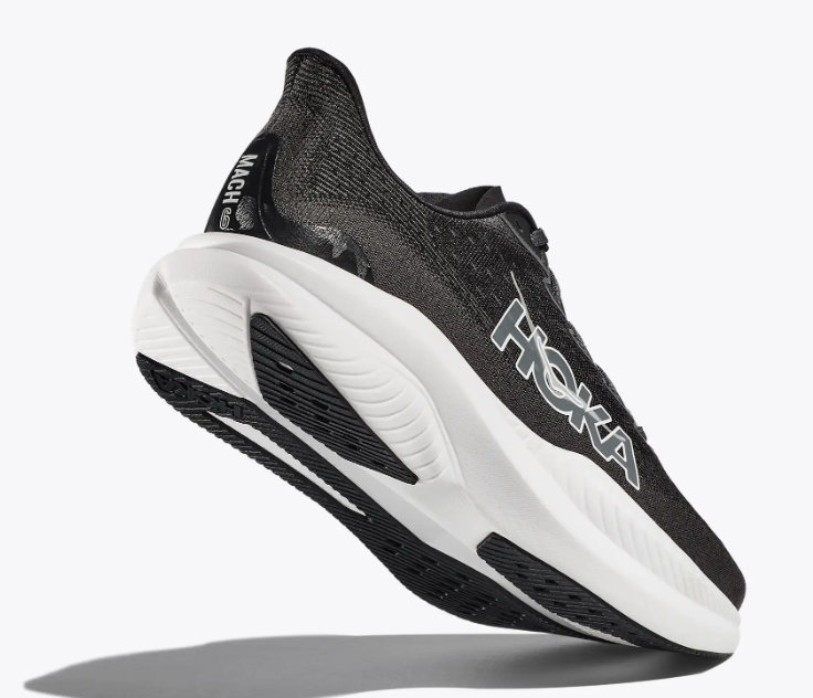 Men's Hoka Mach 6 (FINAL SALE) - Image 15