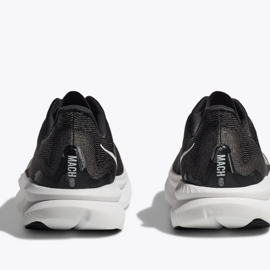 Men's Hoka Mach 6 (FINAL SALE) - Image 16
