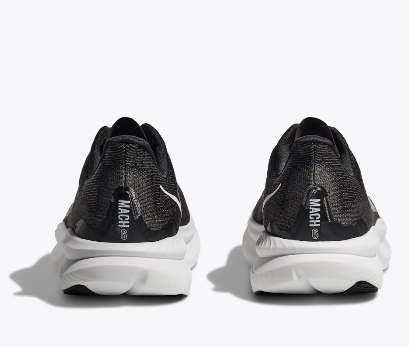 Men's Hoka Mach 6 (FINAL SALE) - Image 16
