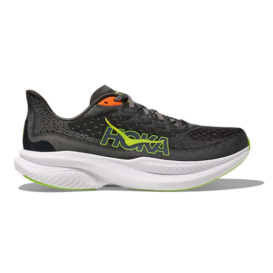 Men's Hoka Mach 6 (FINAL SALE) - Image 2