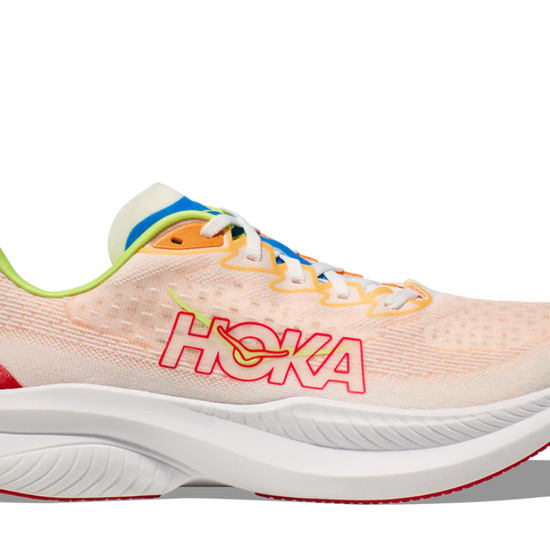 Men's Hoka Mach 6 (FINAL SALE) - Image 5