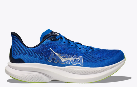 Men's Hoka Mach 6 (FINAL SALE) - Image 6