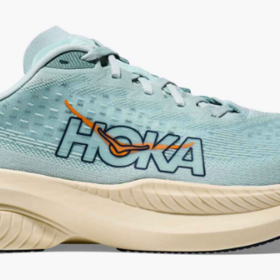 Men's Hoka Mach 6 (FINAL SALE) - Image 9