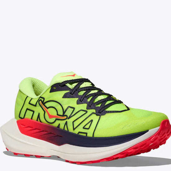 Men's Hoka Rocket X Trail - Image 6