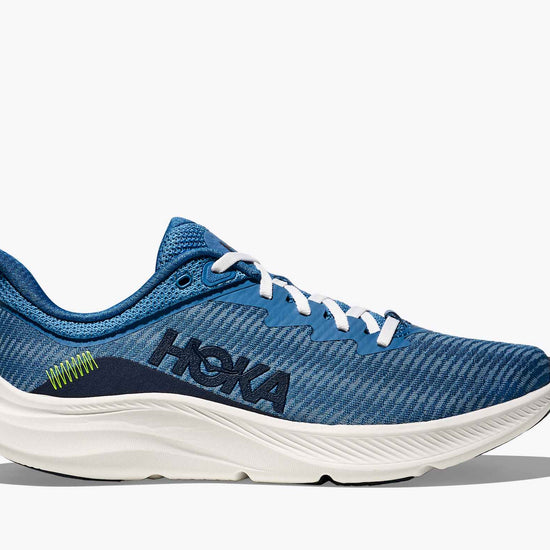 Men's Hoka Solimar (Seasonal Colors) (Clearance)