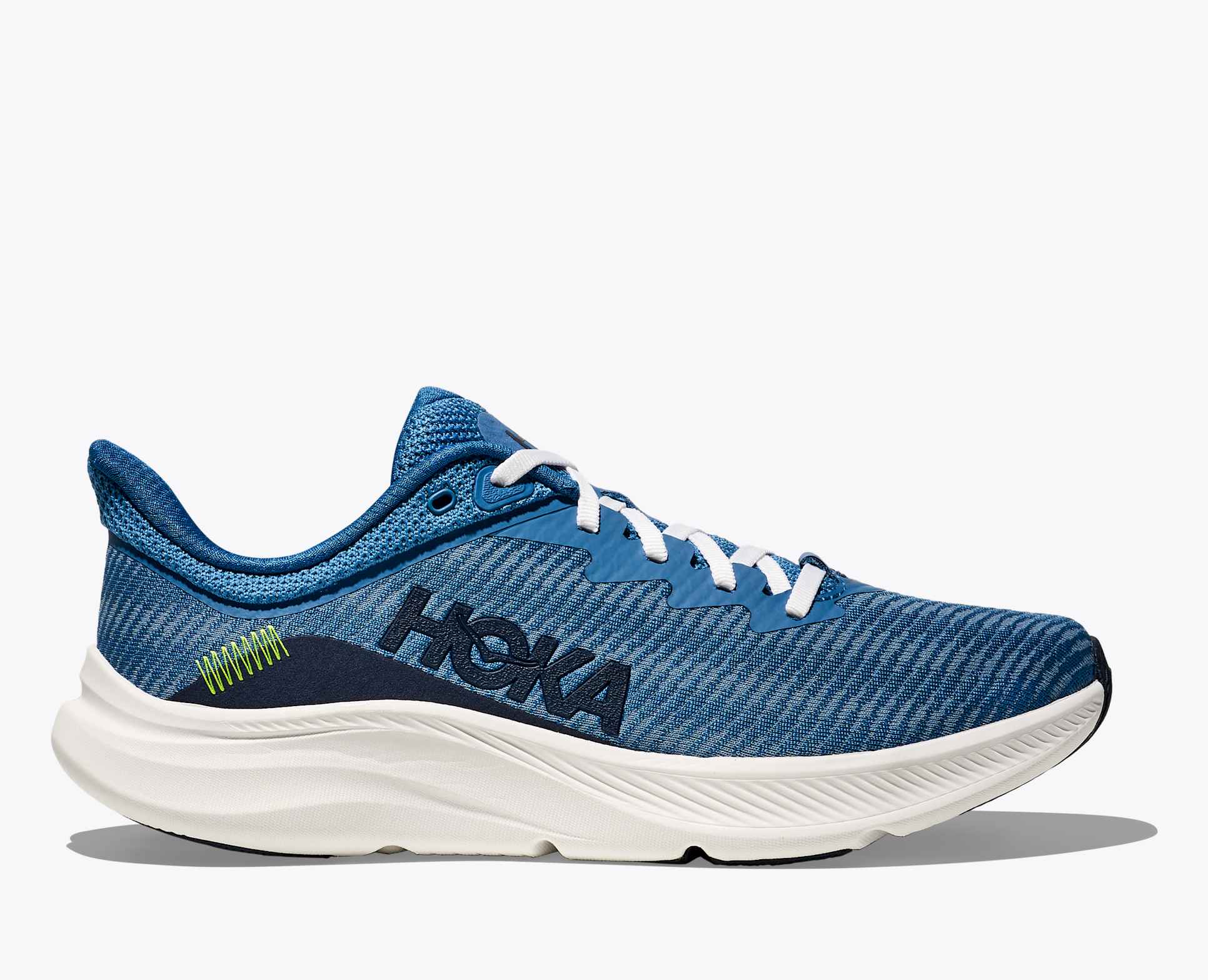Men's Hoka Solimar (Seasonal Colors) (Clearance)