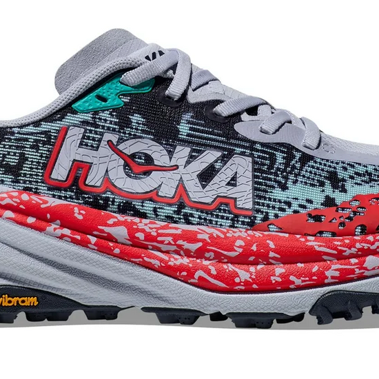 Men’s Hoka Speedgoat 6 - Image 3