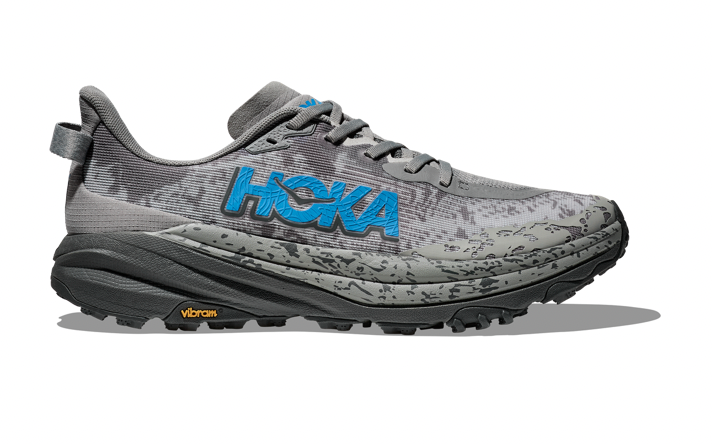 Men’s Hoka Speedgoat 6 - Image 5
