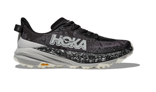 Men’s Hoka Speedgoat 6 - Image 7