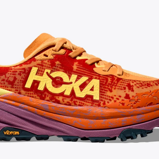 Men’s Hoka Speedgoat 6 - Image 8