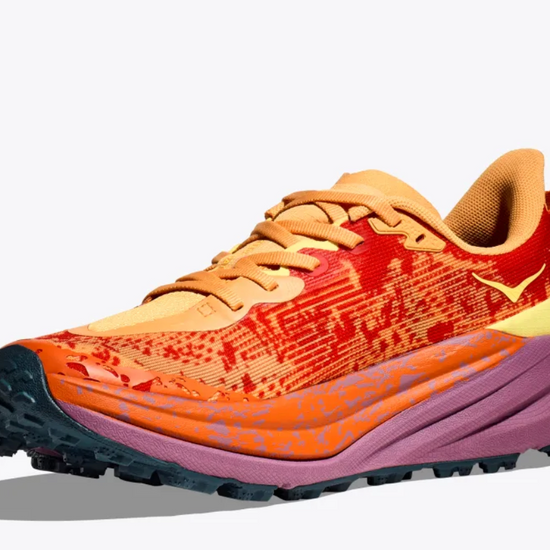 Men’s Hoka Speedgoat 6 - Image 9