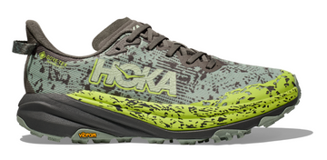 Men's Hoka Speedgoat 6 GTX - Image 1