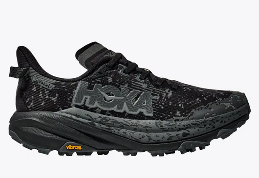 Men's Hoka Speedgoat 6 GTX - Image 2