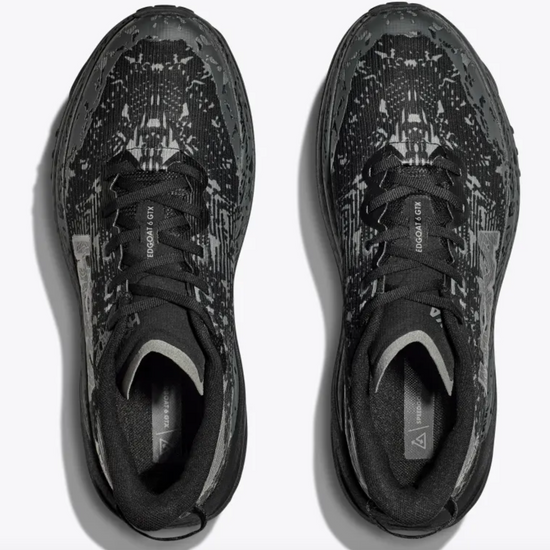 Men's Hoka Speedgoat 6 GTX - Image 4