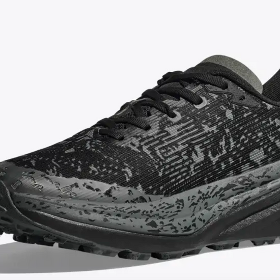 Men's Hoka Speedgoat 6 GTX - Image 5