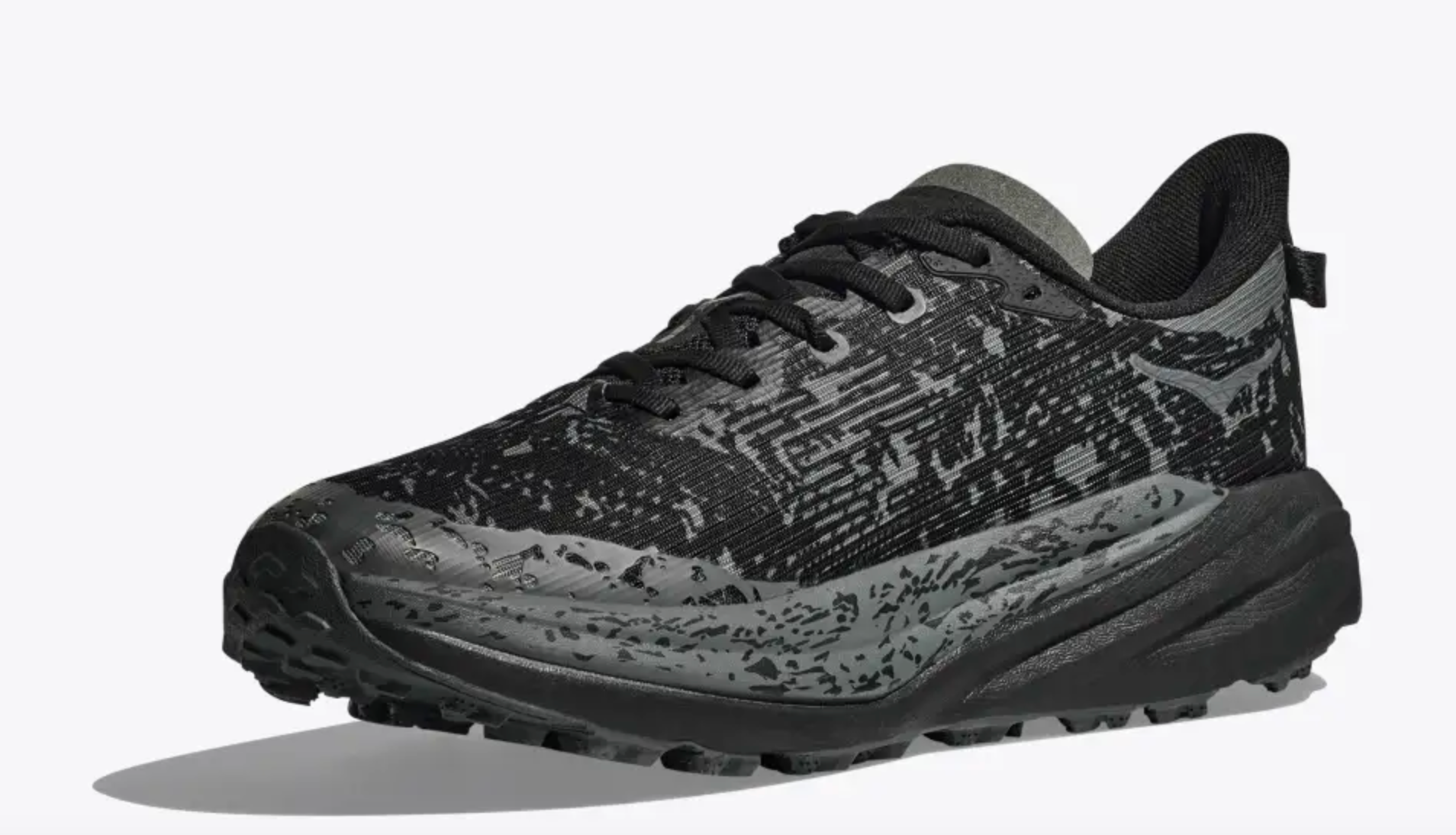 Men's Hoka Speedgoat 6 GTX - Image 5