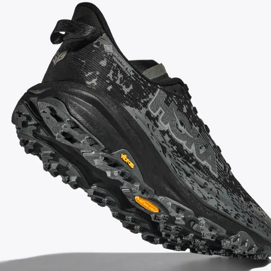 Men's Hoka Speedgoat 6 GTX - Image 6