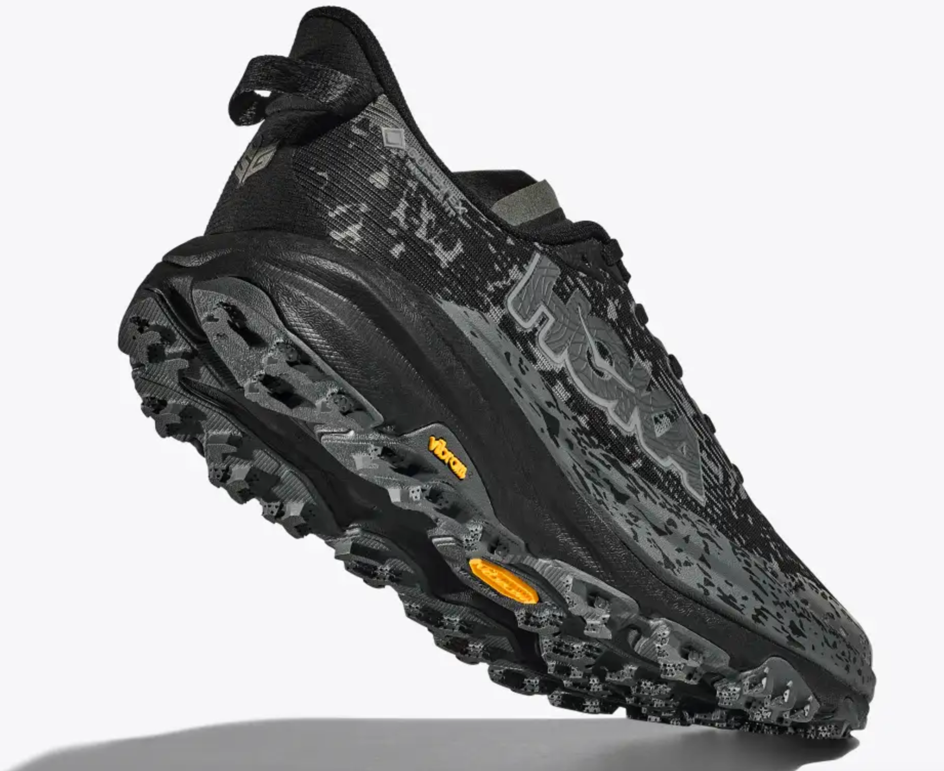 Men's Hoka Speedgoat 6 GTX - Image 6