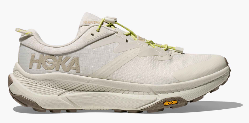 Men's Hoka Transport - Image 1