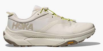 Men's Hoka Transport - Image 1