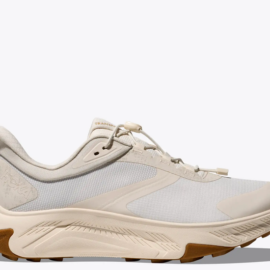 Men's Hoka Transport 2 - Image 1