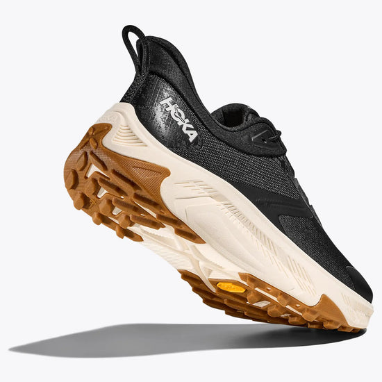 Men's Hoka Transport 2 - Image 10