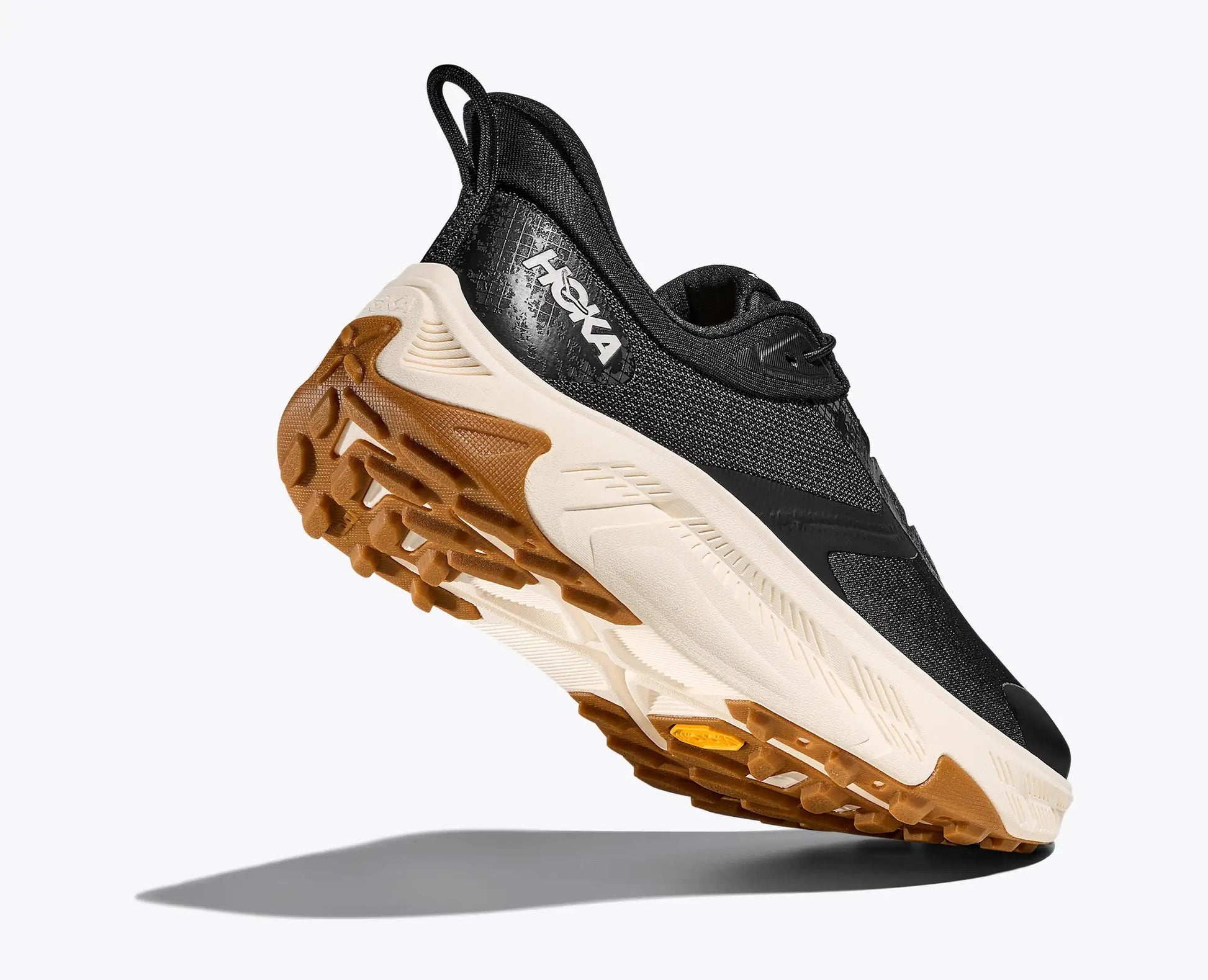 Men's Hoka Transport 2 - Image 10