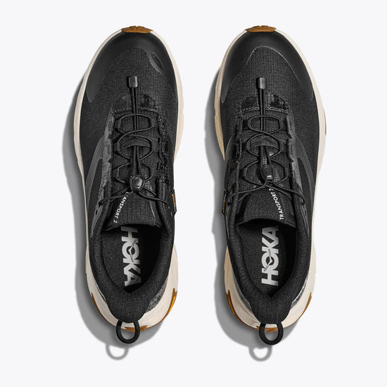 Men's Hoka Transport 2 - Image 11