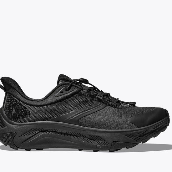 Men's Hoka Transport 2 - Image 2