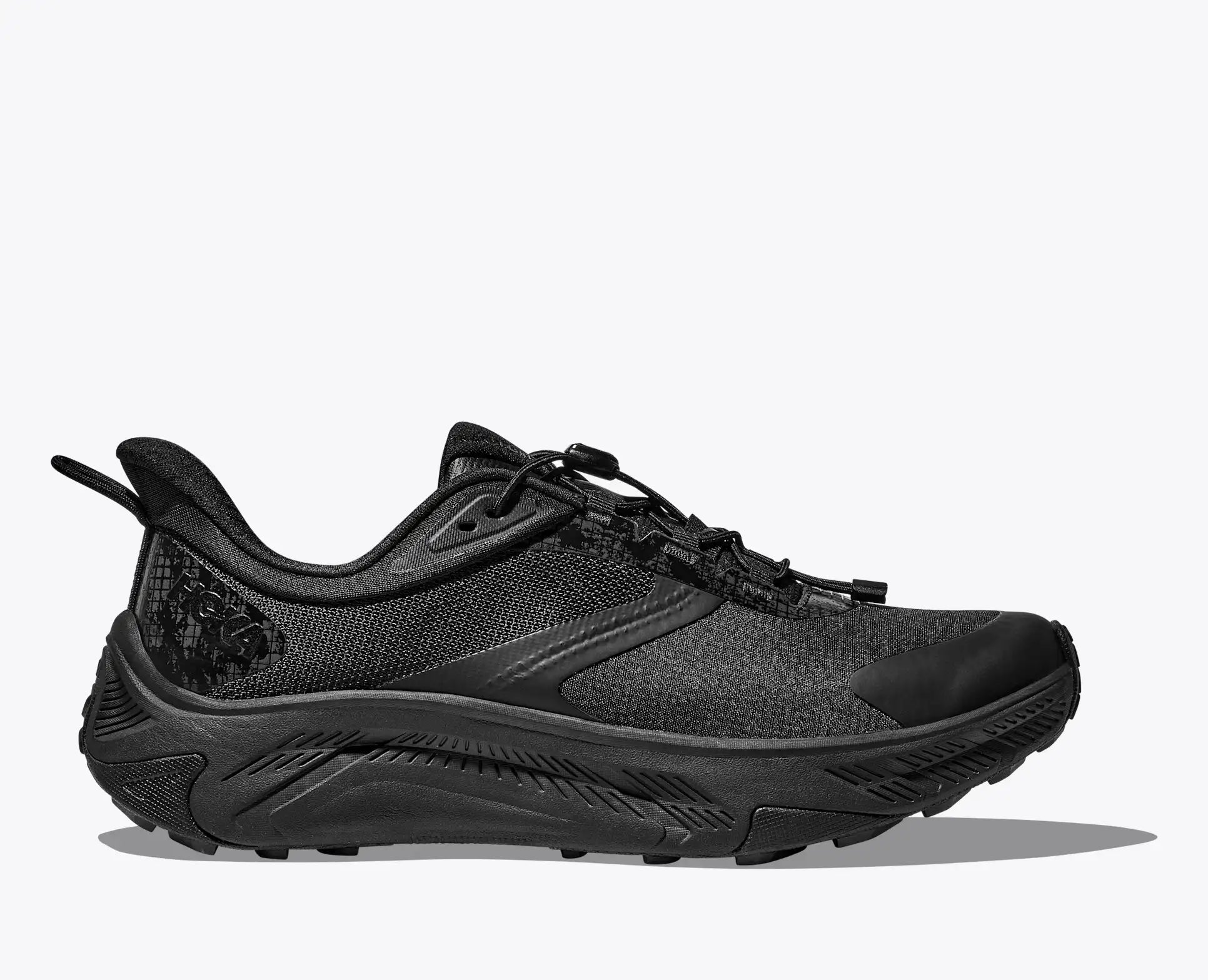 Men's Hoka Transport 2 - Image 2