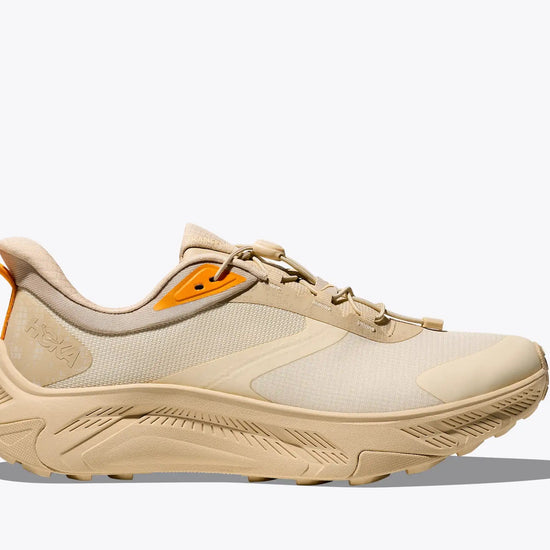 Men's Hoka Transport 2 - Image 3
