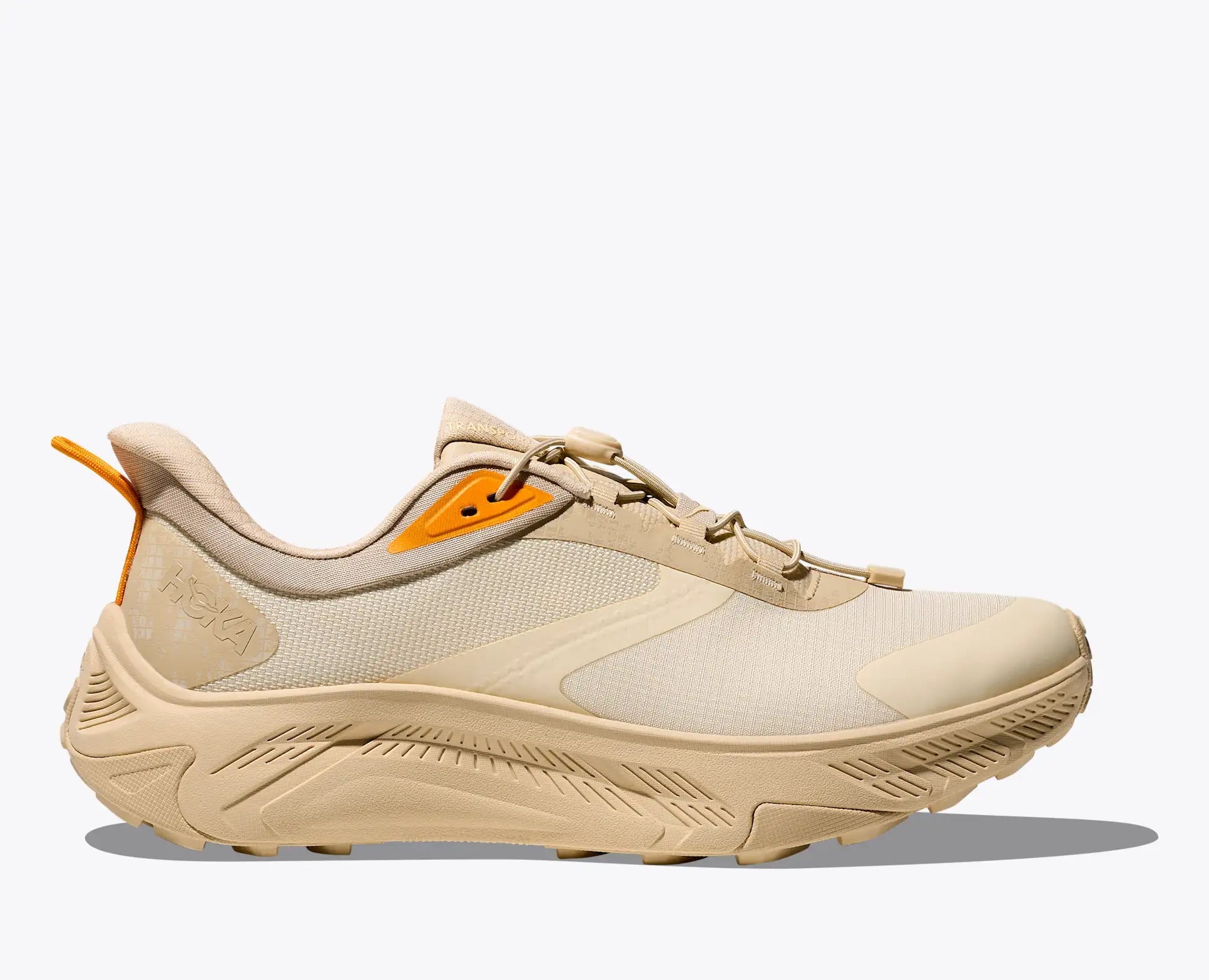 Men's Hoka Transport 2 - Image 3