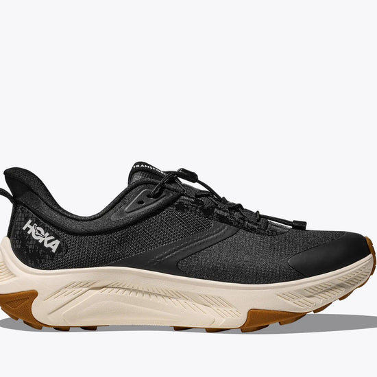 Men's Hoka Transport 2 - Image 4