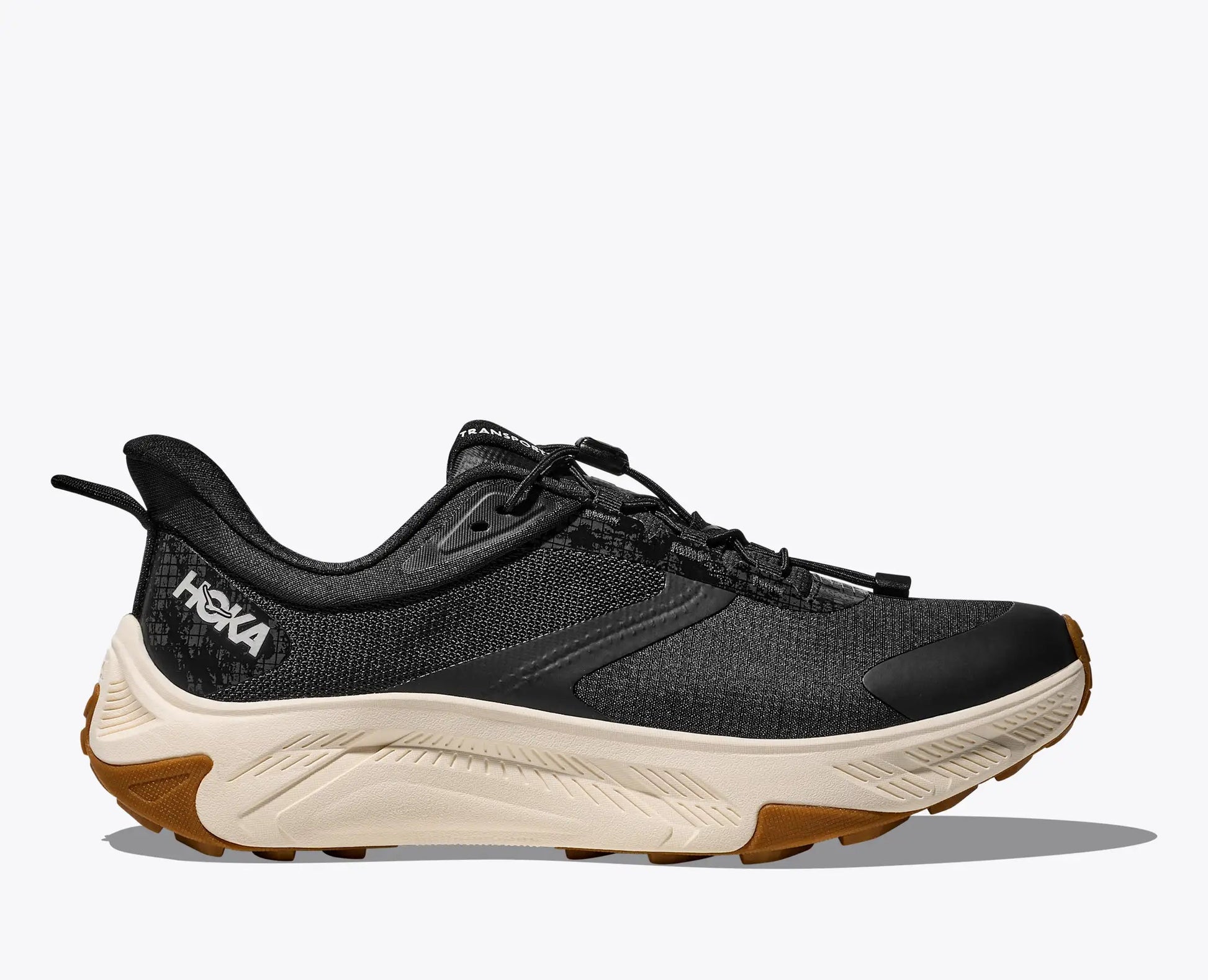 Men's Hoka Transport 2 - Image 4