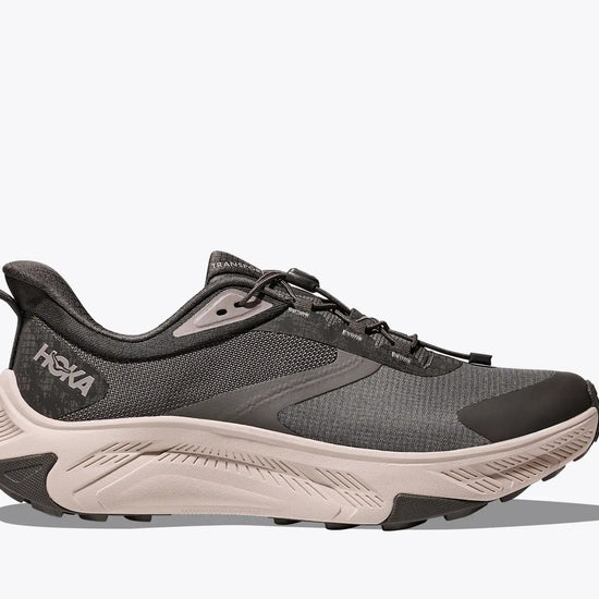 Men's Hoka Transport 2 - Image 5