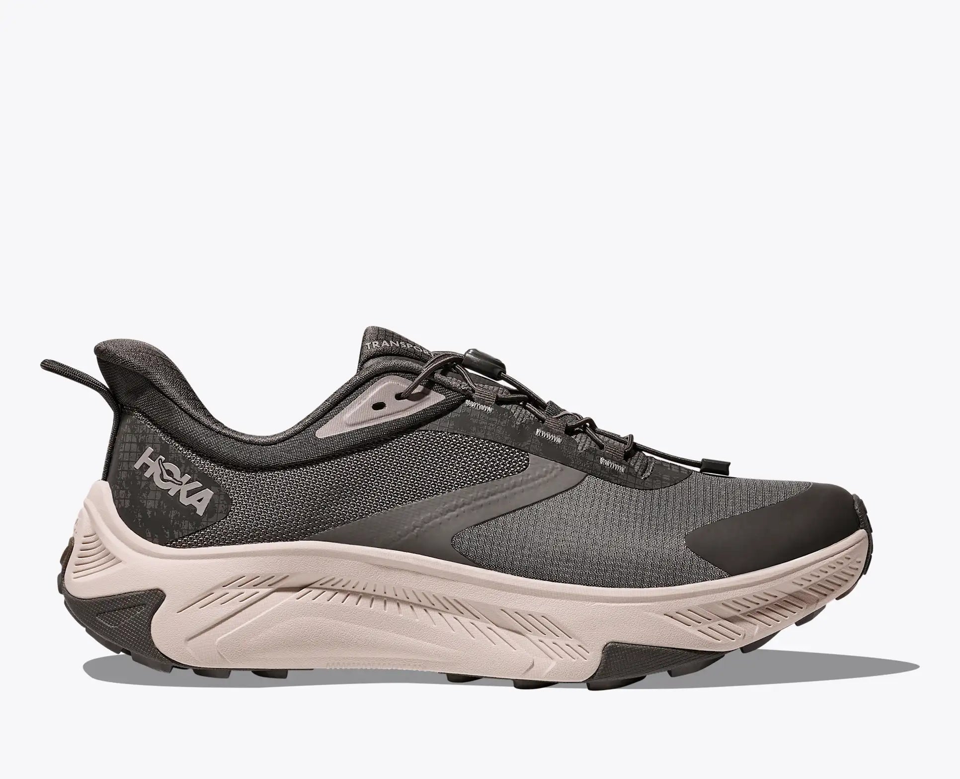 Men's Hoka Transport 2 - Image 5