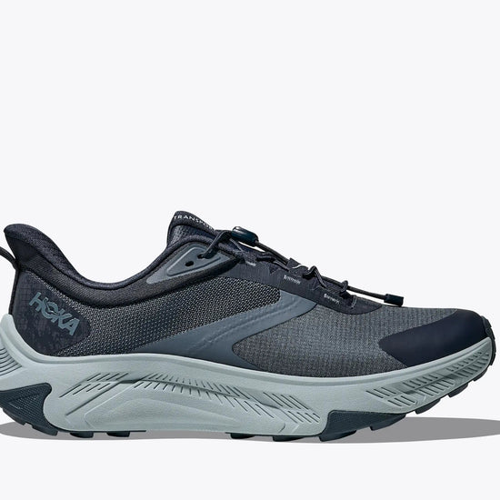 Men's Hoka Transport 2 - Image 6