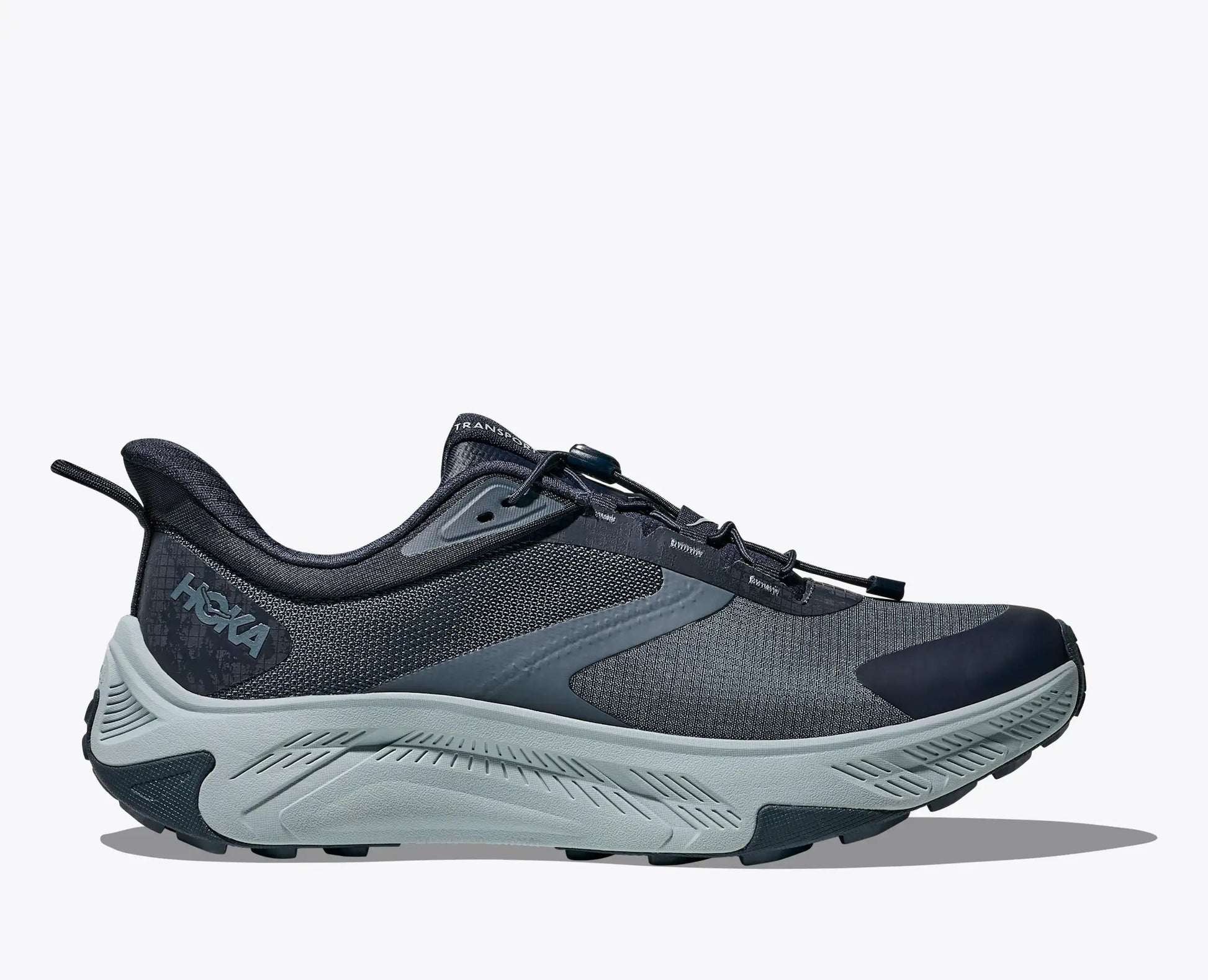 Men's Hoka Transport 2 - Image 6