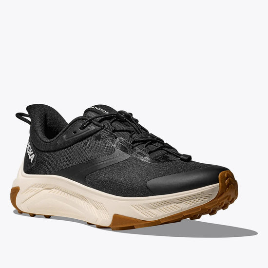 Men's Hoka Transport 2 - Image 8