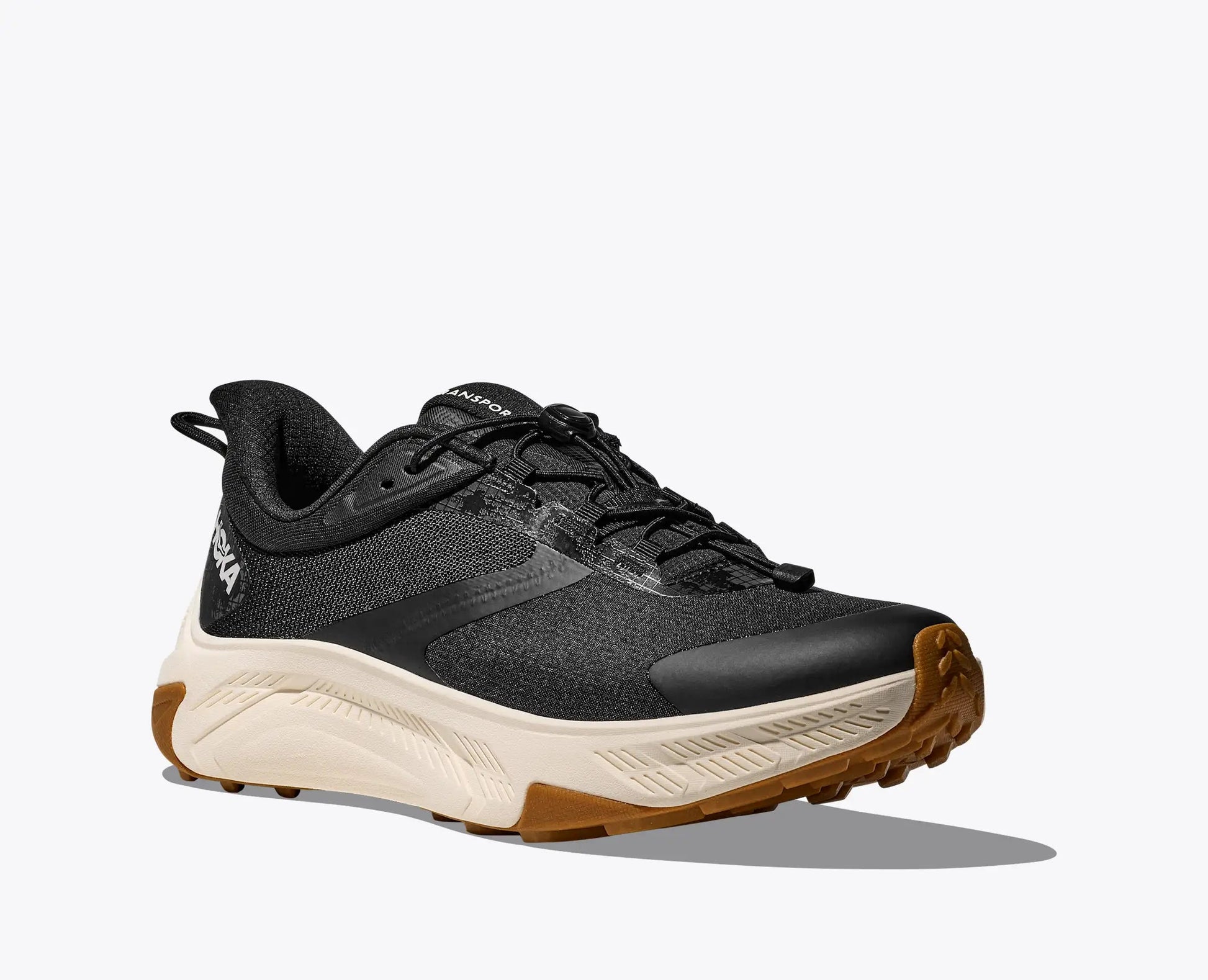 Men's Hoka Transport 2 - Image 8