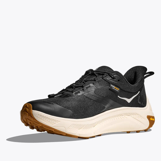 Men's Hoka Transport 2 - Image 9