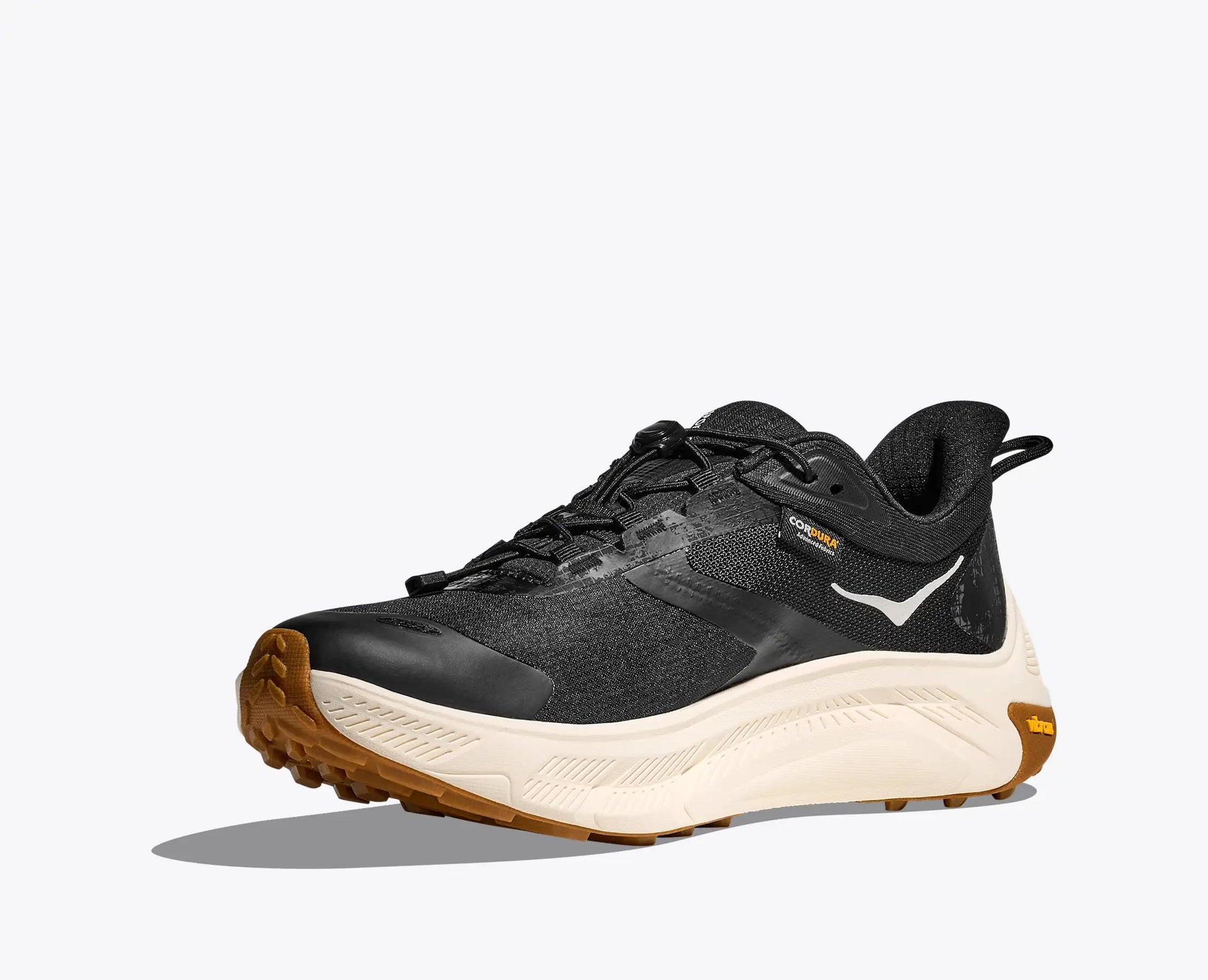 Men's Hoka Transport 2 - Image 9