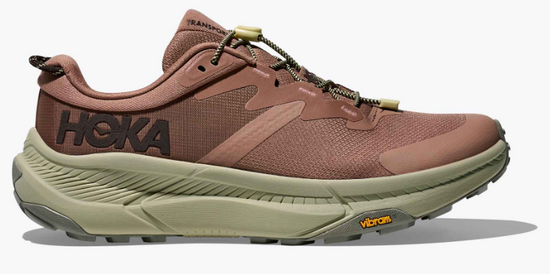Men's Hoka Transport - Image 2