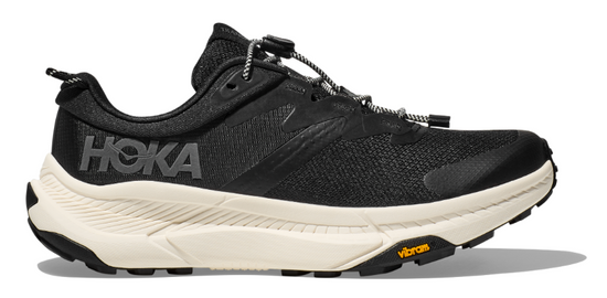 Men's Hoka Transport - Image 4