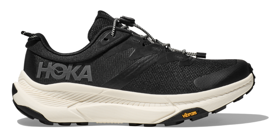 Men's Hoka Transport - Image 4