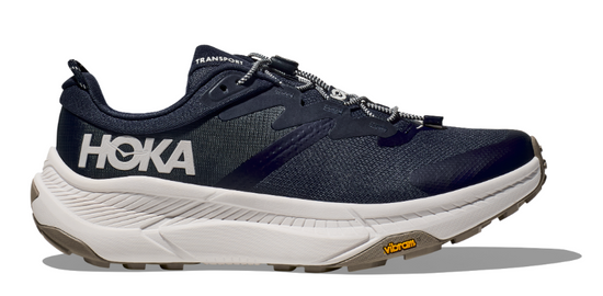 Men's Hoka Transport - Image 5